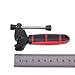 Towallmark Bicycle Bike Chain Splitter Cutter Breaker Repair Tool