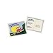 Avery Printable Postcards, 4.25