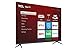 TCL 50″ Class 5-Series 4K UHD Dolby Vision HDR Roku Smart TV – 50S525thumb 3
