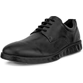 ECCO Mens S Lite Hybrid Plain Toe