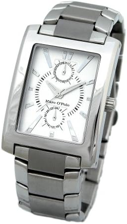 Montre marco polo Clearance