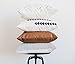 Woven Nook - Modern & Luxurious 18