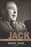 Jack: A Life of C. S. Lewis