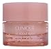 Clinique All About Eyes Duo Pack (Travel Size) - 2x7ml/0.21oz