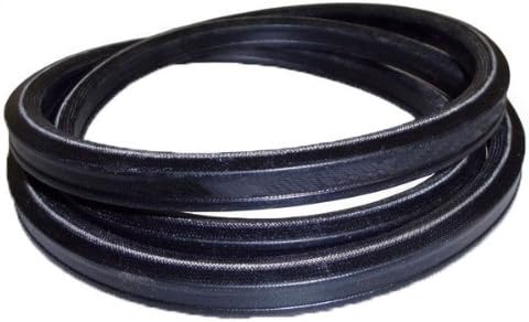 Correa hexagonal-AA105-McCulloch, Partner y Husqvarna (Screw)