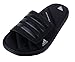adidas Performance Zeitfrei K Sandal (Little Kid/Big Kid)