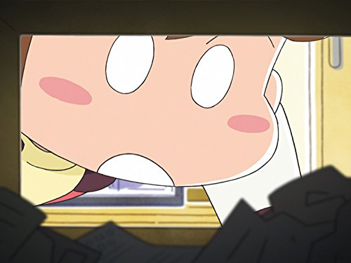 Amazon.co.jp: 新あたしンちを観る  Prime Video