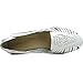 Softspots Trinidad Women's Sandal