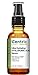 Best Hyaluronic Acid Serum For Face, Neck, Body - Hyaluronic Acid Vitamin C, Matrixyl 3000, Argireline & Ferulic Acid - Increase Skin Hydration Up To 90%, Reduce Fine Lines And Wrinkles