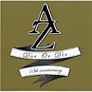 Doe Or Die: 15th Anniversary Edition