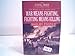 The Civil War: A Narrative, Volume 2: Pea Ridge To The Seven Days War Means Fighting, Fighting Means Killing B0007H0F60 Book Cover