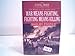 The Civil War: A Narrative, Volume 2: Pea Ridge To The Seven Days War Means Fighting, Fighting Means Killing 0307290247 Book Cover