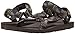 Teva Men's Original Universal Sandal