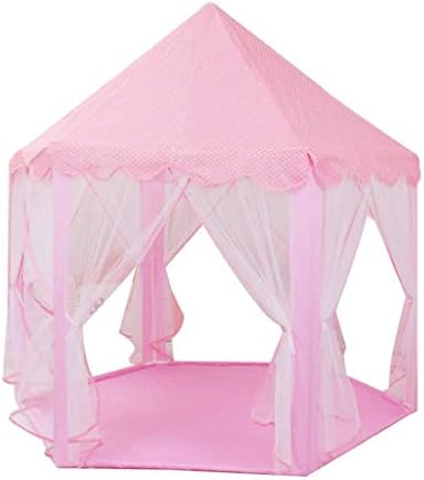 メッシュテント 女の子の夏のテントナップテントの家の家庭用テント 軽量 メッシュテント 女の子の夏のテントナップテントの家の家庭用テント 軽量