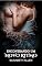 Livro Encontrando um novo ritmo: romance hot