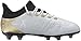 adidas Performance Men's X 16.2 Fg Soccer Shoe