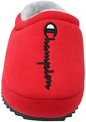 champion shuffle slippers mens