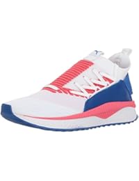 Women's Tsugi Jun Multi WN's Sneaker