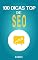 Livro 100 Dicas Top de Seo: Aprenda Neste Ebook 100 Dicas Top de Seo