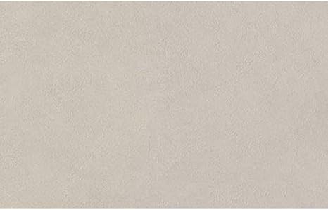 Amazon サンゲツ ファイン 壁紙 クロス 糊なし のり無し Fe6151 旧 Fe1185 1m 注文数 巾92cm 石 塗り 壁紙