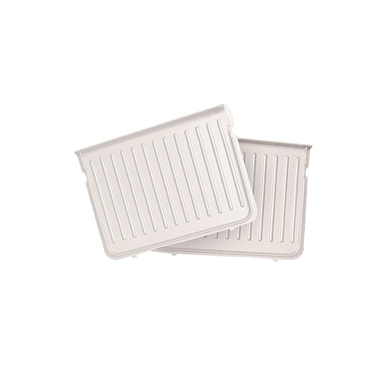 spider man shirt kohls