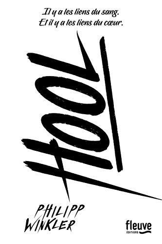 Hool by 