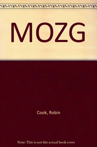 Mozg