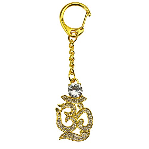Fengshui Diamond Om Keychain W Fengshuisale Red String Bracelet W3197