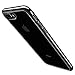 Spigen Neo Hybrid Crystal Designed for Apple iPhone 7 Plus Case (2016) - Jet Black