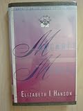 Margaret Mitchell, Hanson, Elizabeth I., 0805776087