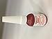 Loctite 303420 32429 545 Pneumatic and Hydraulic Fittings Thread Sealant, 10 mL