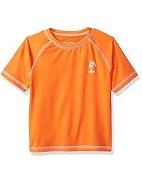 iXtreme Palm Tree Rash Guard - Protector para niños