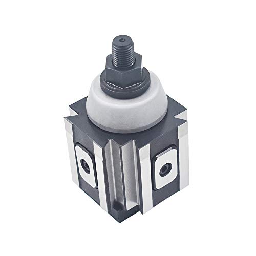 3 Piston+Quick+Change+250+100+Lathe