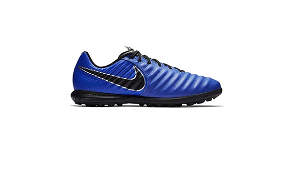 nike tiempo multitacos