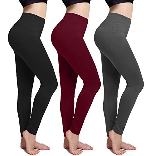 Leggings para Mujeres