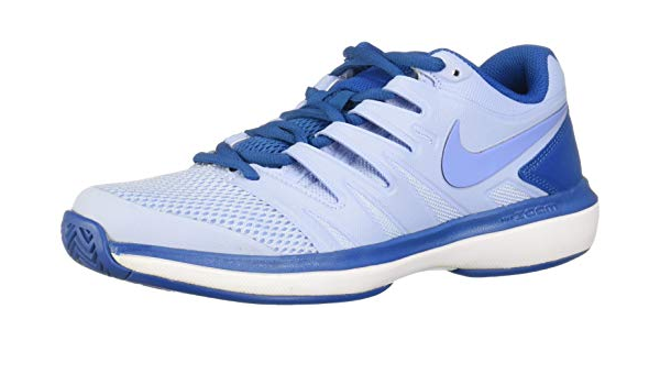 nike aa8024