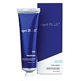 Capri Blue Fragranced Hand Cream (Volcano)