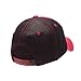NCAA Zephyr Mens Springtime Relaxed Hat, ,