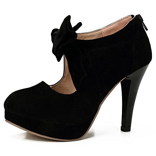 Can 11 Year Olds Wear High Heels at Crawford blog