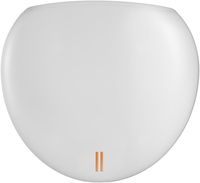 SNUPI Technologies Wally Hub