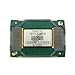 Mitsubishi 276P595010 Dlp 1910 6143W