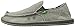 Sanuk Men's Vagabond Slip On
