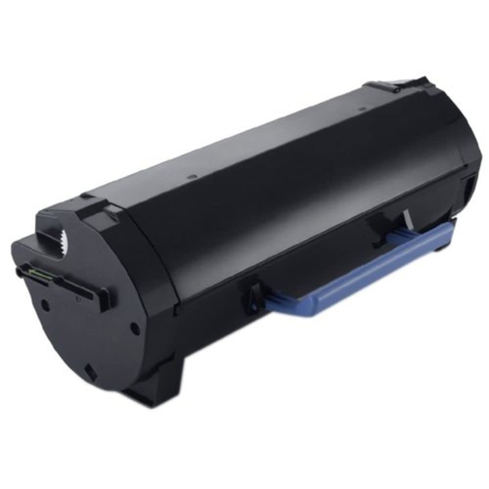 Dell B2360 High Capacity Toner - Black