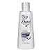 Dove Intensive Hair Therapy Repair Shampoo Travel Size 3 fl oz (Pack Of 3)