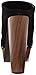 Jessica Simpson Women's Denley Pump