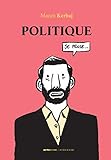 Politique by 