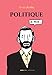 Politique by 