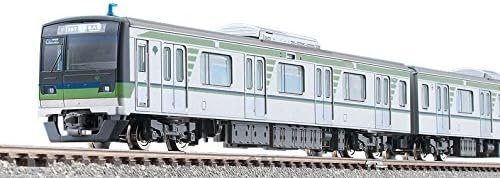 TOMIV N gruge 98,610 Zoei 10-300 Seried 4-otder vyhicles ond Shiajuku Sine easic sdt 6-Cxr