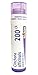 Boiron - Cinchona officinalis 200CK 80 plts [Health and Beauty]