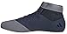 adidas Men's Mat Hog 2.0 Wrestling Shoe